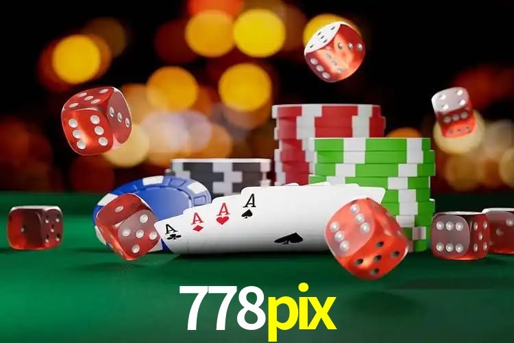 Games Directory 778pix