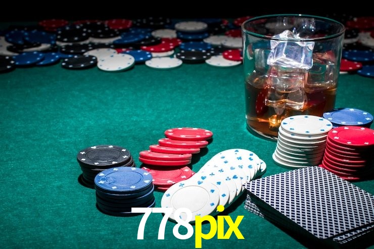 Sports Statistics 778pix