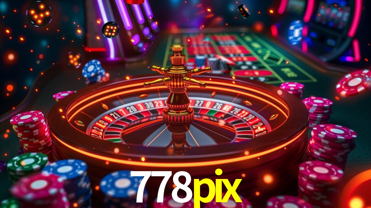 Crash Games Statistics 778pix
