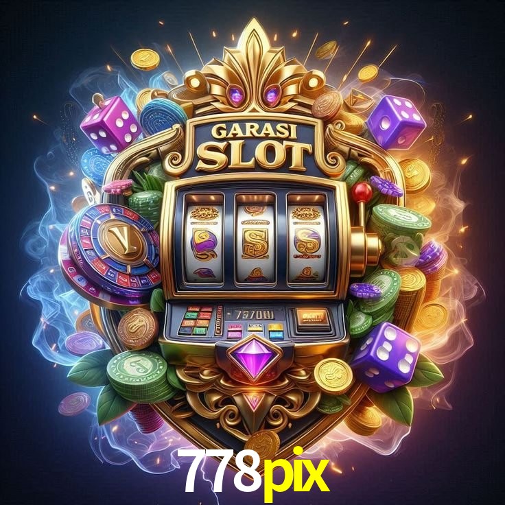 Secure Login 778pix