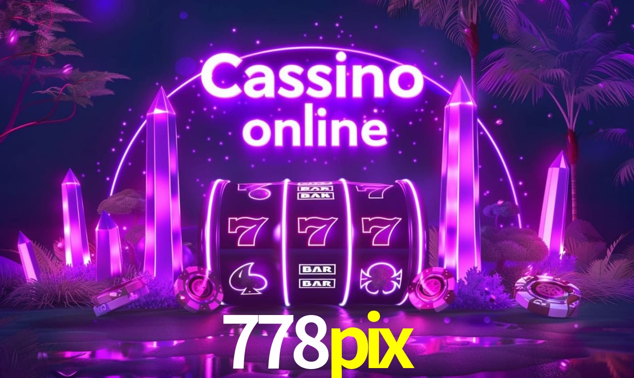 Quick Registration 778pix