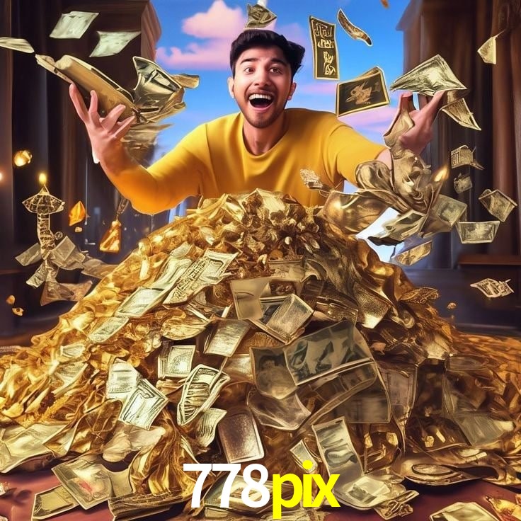 Football Betting 778pix