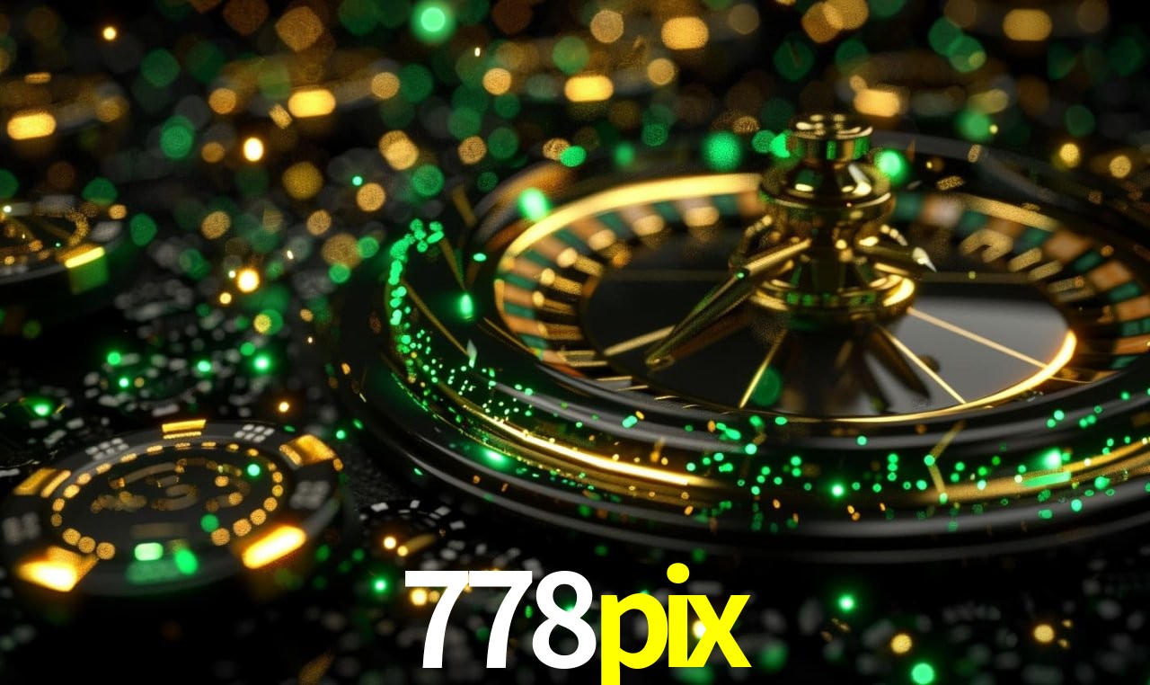 Exclusive Offers 778pix