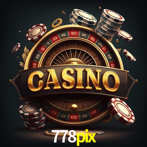 Exclusive Games 778pix